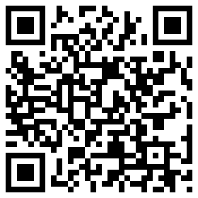 qrcode für Supermicro CSE-510FT-203B