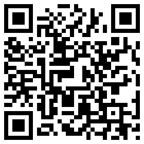 qrcode für Supermicro CSE-505-203B
