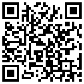 qrcode für Trilux 6001157440 spotlight 827 C31 ET 05