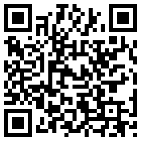 qrcode für Supermicro CSE-515-350