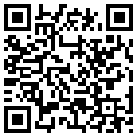 qrcode für Supermicro CSE-731I-404B