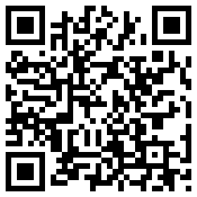 qrcode für Supermicro CSE-835TQC-R1K03B