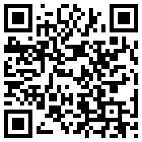 qrcode für Supermicro CSE-829HE1C4-R1K02LPB