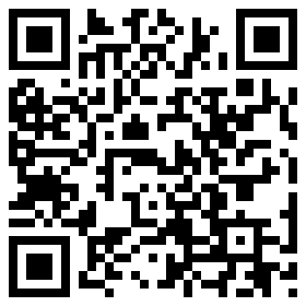 qrcode für Supermicro CSE-826SE1C-R1K02JBOD