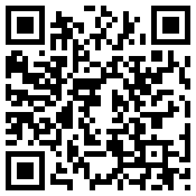 qrcode für Supermicro CSE-826BE2C-R741JBOD