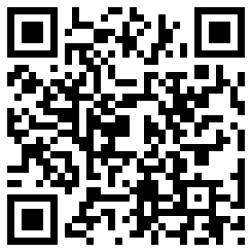 qrcode für Supermicro CSE-826BA-R920LPB
