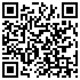qrcode für Supermicro CSE-826BAC4-R1K23WB