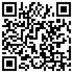 qrcode für Supermicro CSE-825TQC-R802LPB
