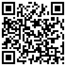 qrcode für Supermicro CSE-836BE1C-R1K23B