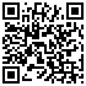 qrcode für Supermicro CSE-825MBTQC-R802LPB