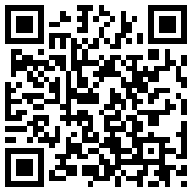 qrcode für Supermicro CSE-825BTQC-R1K23LPB