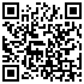 qrcode für Supermicro CSE-815TQC-R504WB2