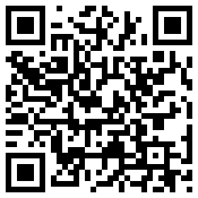 qrcode für Supermicro CSE-815TQC4-R504WB3