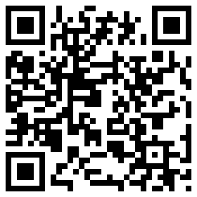 qrcode für Supermicro CSE-815TQC4-605WB2