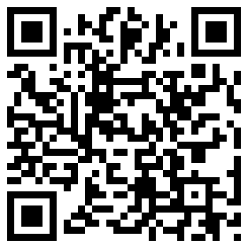 qrcode für Supermicro CSE-815BTQC-R860W