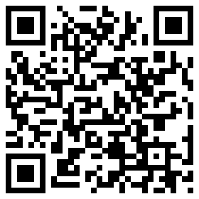 qrcode für Supermicro CSE-813MFTQC-505CB