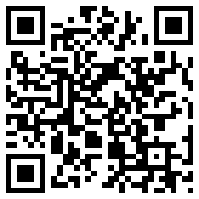 qrcode für Acer DP.Z4BWW.P01
