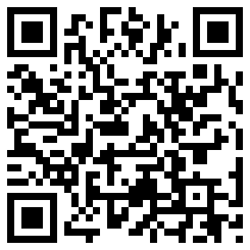 qrcode für Supermicro CSE-216BE2C-R609JBOD