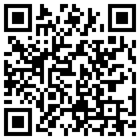 qrcode für Planet GS-2210-24T2S