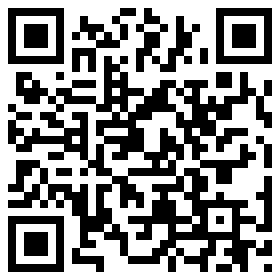 qrcode für Planet GS-2210-16T2S