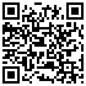 qrcode für Niedax KTA 400 E3 - wall bracket 90x410mm standard Stainless