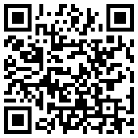 qrcode für Supermicro GPU-NVQRTX-A2000-12