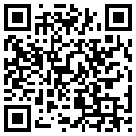 qrcode für Trilux 6001137051 luminaire LyP G2 3PTD RF-SSP 830 C76 ETDD 05