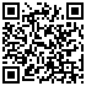 qrcode für Fortinet FG-1101E-BDL-950-36-EU