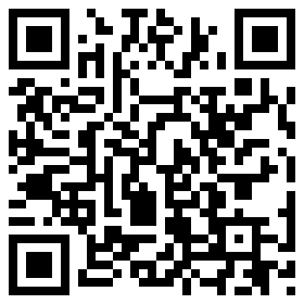 qrcode für Trilux 9002622812 luminaire insert 782IP50 HE LDAM 240- 840DD L225 01