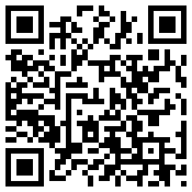 qrcode für Trilux 9002622323 luminaire insert 782IP50 HE