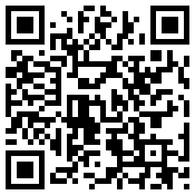 qrcode für Trilux 9002622946 luminaire insert E-Line 782IP50