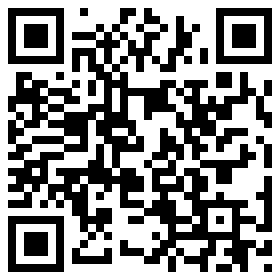 qrcode für Trilux 9002623242 luminaire insert 783IP50 HE LN 120