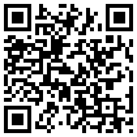 qrcode für Trilux 9002623180 luminaire insert 783IP50 HE LEN 40