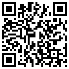 qrcode für Fortinet FG-50G-DSL-BDL-950-60