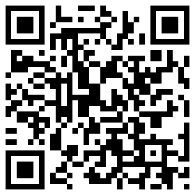 qrcode für Fortinet FG-50G-DSL-BDL-950-36