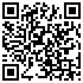 qrcode für Fortinet FG-121G-EU