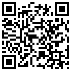 qrcode für HAGER TXM632C