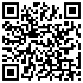 qrcode für Fortinet FG-120G-EU