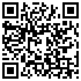 qrcode für HPE H3HL3E