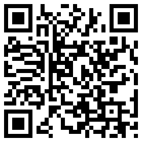 qrcode für HPE H3HL9E