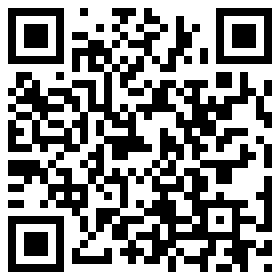 qrcode für Govee H612CCD1