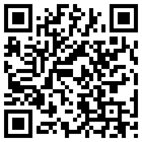 qrcode für HPE H54C3E