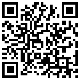 qrcode für HPE H4VM7E