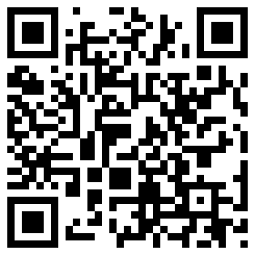 qrcode für HPE H4VM6E