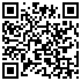 qrcode für HPE H4VM1E