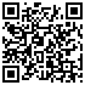 qrcode für HPE H4VM0E