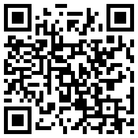 qrcode für HPE H4VL0E
