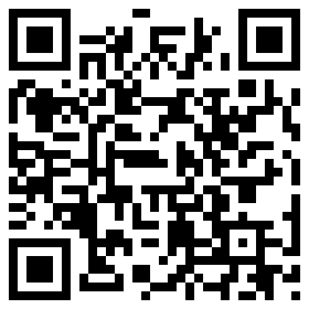 qrcode für HPE H4VH1E
