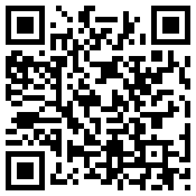 qrcode für HPE H4VH0E