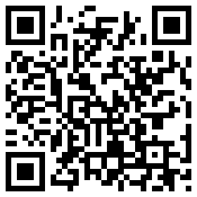 qrcode für Planet GS-6311-24P4XV